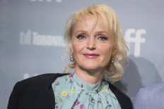 Oscar nominee Miranda Richardson boards &lsquo;Game of Thrones' prequel pilot