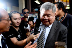 Thai construction tycoon gets 16 months in jail for poaching