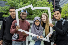 Education in Poland as a way forward for the Indonesian economy