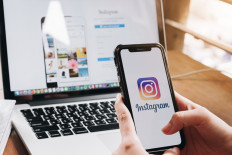 The pressure's off: Instagram removes the 'like' count in more countries