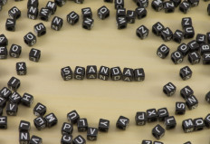 South Korea's Moon Jae-in wants clean probe into old sex scandals