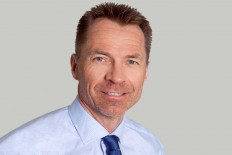 How Indonesia finally earned nod from Norway for climate fund 