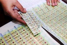 Govt eyes $810m from stamp duty hike taking effect in 2021