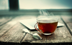 Study links drinking hot tea with elevated esophageal cancer risk