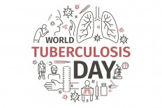 TB: Catch up and reclaim the advantage