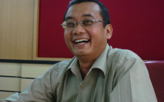 UGM regulation on sexual violence will be first in nation: Drafter