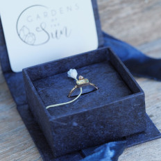 Bali jewelry company shortlisted in Be The Change Awards