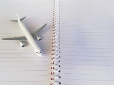 Master’s degree in aviation management launched at UI