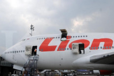 Payment deferral request 'nothing new' for AP I