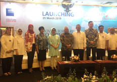 RI must clear obstacles to reap benefits from trade with Latin America, Caribbean