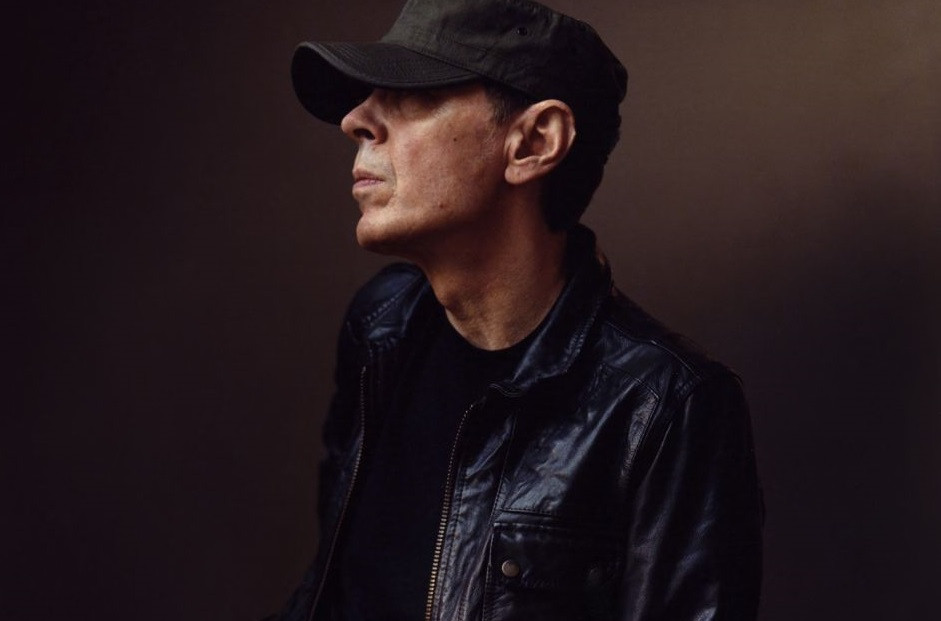 Tributes paid to The Walker Brothers' singer and 'musical genius' Scott Walker Tributes paid to The Walker Brothers' singer and 'musical genius' Scott Walker