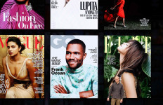 Apple News+, at $10 a month, could deliver more content than multiple subscriptions