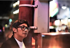 Moody collection: Mondo Gascaro’s ‘Kucumbu’ soundtrack