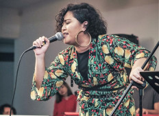 Sofar so good: Talent of female musicians is no secret