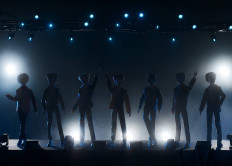 Barbie-maker unveils BTS Dolls, gets mixed reactions from fans