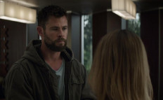 Superheroes and a king may set movie records for Disney this summer