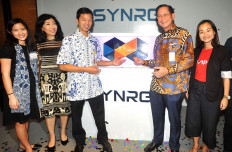  Many start-ups still immature despite govt funding