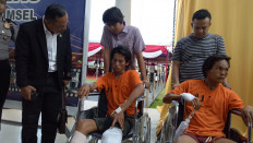 Murder of Christian woman preacher allegedly motivated by personal grudge