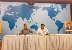 Indonesia, Malaysia Thailand agree to cut rubber exports