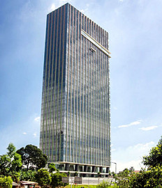 Eco-housing projects must obtain green certificates to benefit from incentives