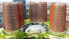 Challenges remain as Indonesia gains ground in green development