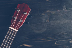 Mexican rock star commits suicide after #MeToo accusation