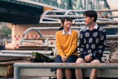 'Shutter' director explores different perspective of suicide in fantasy drama ‘Homestay’ 