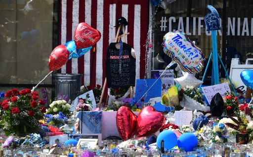 Nipsey Hussle Mourned as Police Capture Suspect Nipsey Hussle Mourned as Police Capture Suspect