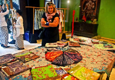 Bailing out 60 million firms