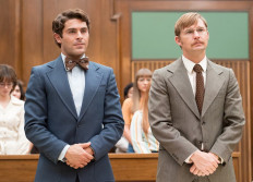 Zac Efron plays serial killer Ted Bundy in new Netflix trailer