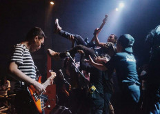 Dirty, creative minds of Otakotor