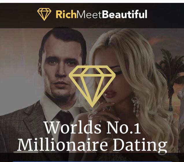 online dating tilfeldig
