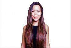 Crystal Abidin: On world of internet celebrity