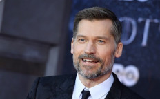 Copenhagen attack film features 'Game of Thrones' star