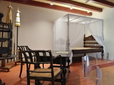 Five museums not to miss on International Museum Day