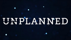 US anti-abortion film a surprise box office success