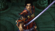 Game review: ‘Onimusha: Warlords’, a blast from the past
