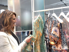 Six strategies for digital growth in Southeast Asia