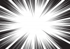 Japan invites Indonesian artists to join manga competition