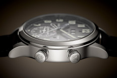 Patek Philippe unveils 15 new designs at Baselworld 2019