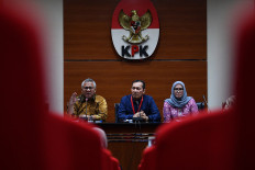 Hundreds of candidates fail to submit wealth reports