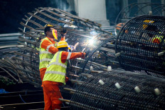 Fewer companies will hire new employees this year as automation grows: Survey