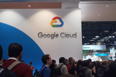 New products, services aplenty at Google Cloud NEXT '19