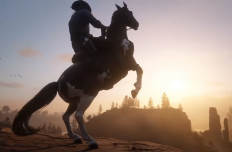 'Old Town Road' finally dethroned from US top singles chart