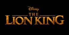 Disney's 'Lion King' remake roars to life with new trailer