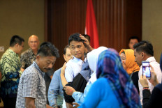 Abducted Indonesians rescued from Abu Sayyaf