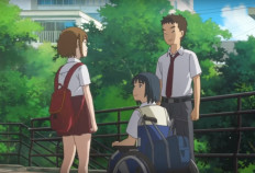 Trailer: 'Ni no Kuni' retains Studio Ghibli connection