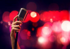 Cirebon singer Claudia Emmanuela Santoso wins 'The Voice of Germany'