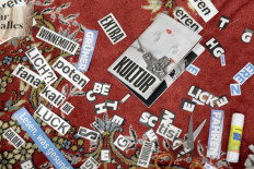 Insider tips: What you need to know about independent publishing