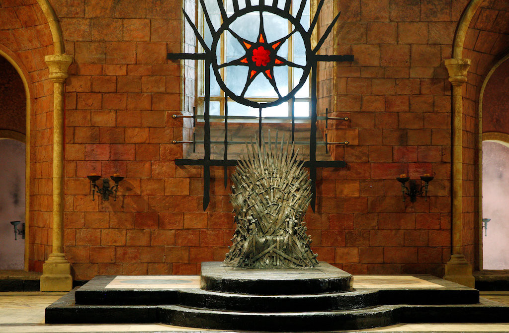game of thrones jon snow trailer 92 game of thrones jon snow trailer 24